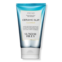 Ceramic Slip Cleansing Gel