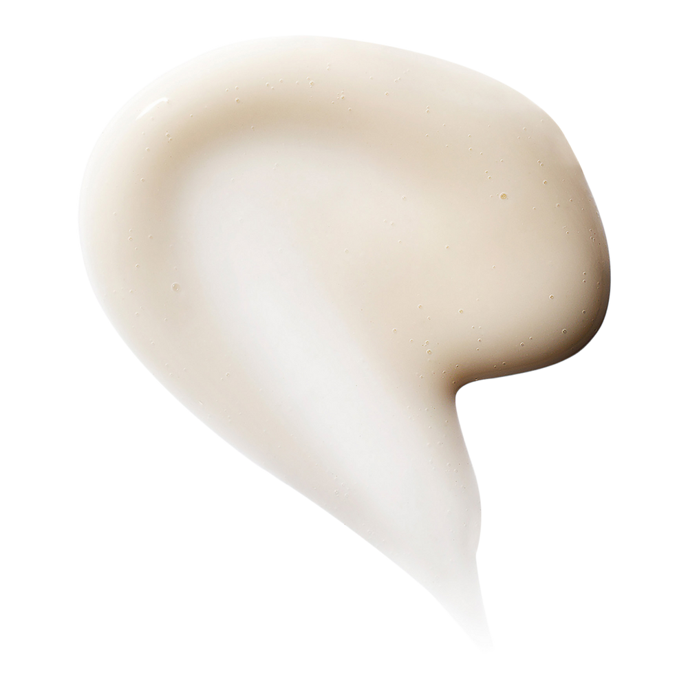 Ceramic Slip Cleansing Gel