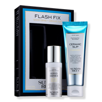 SUNDAY RILEY - Flash Fix Good Genes and Ceramic Slip 2 Piece Kit