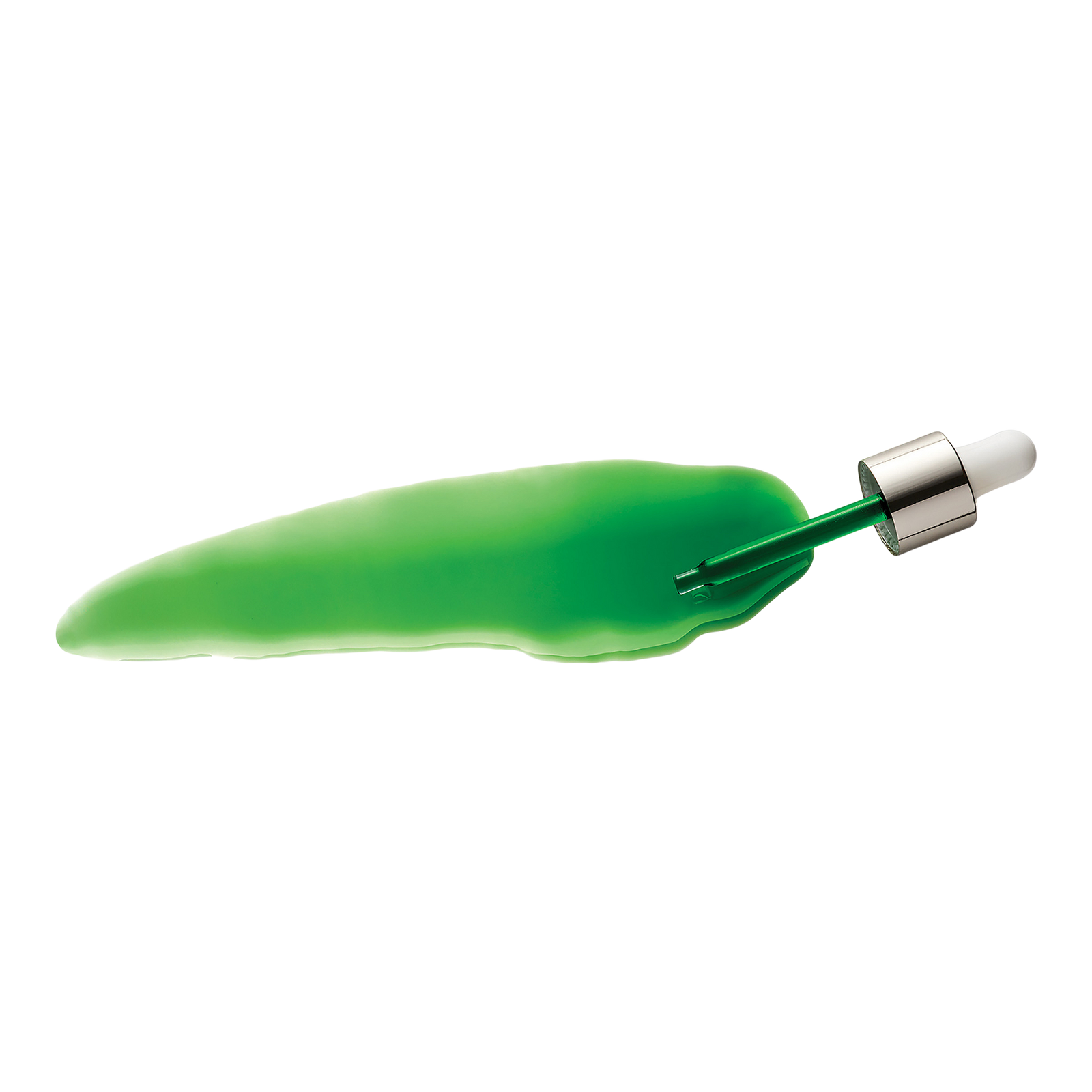 U.F.O. Ultra-Clarifying Acne Treatment Face Oil