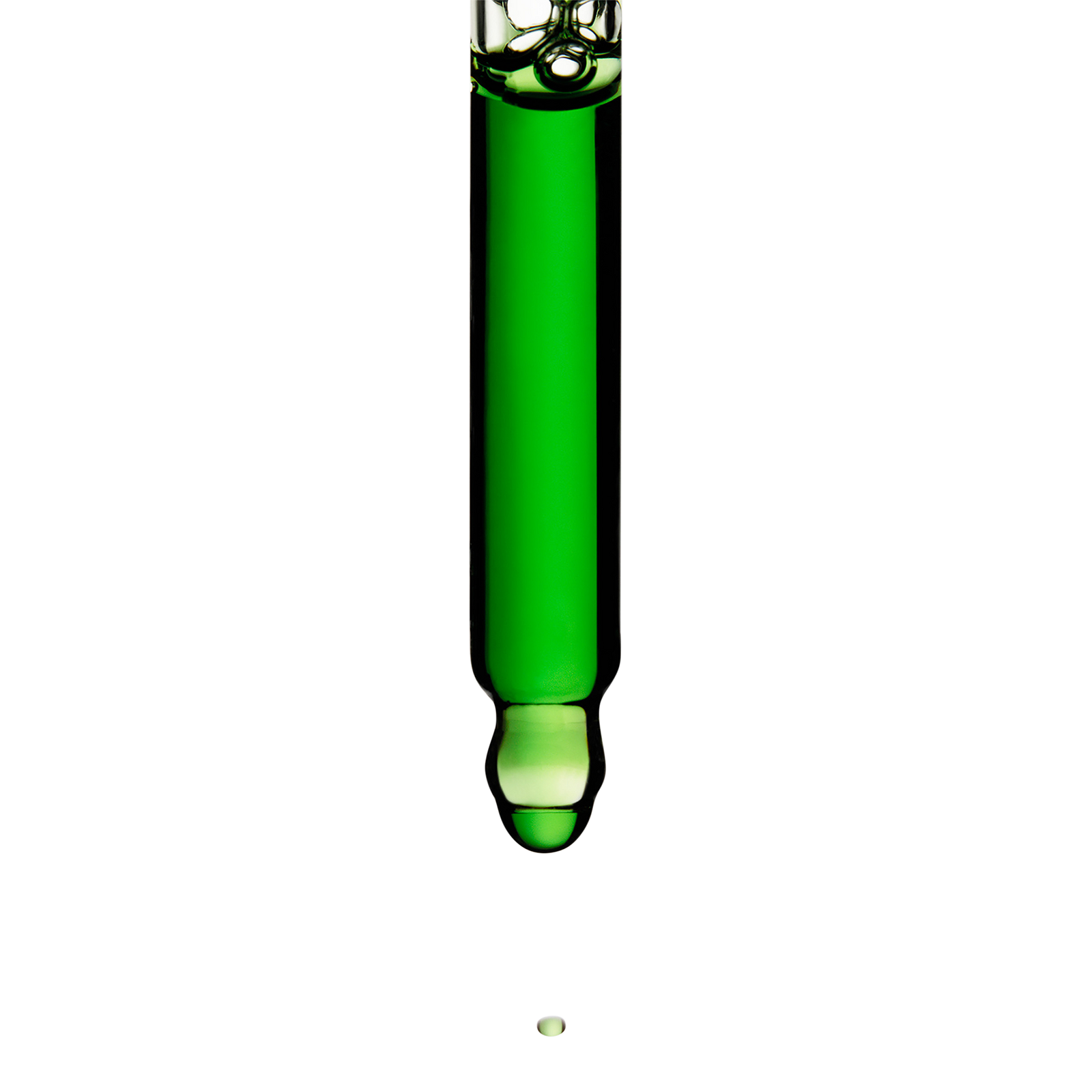 U.F.O. Ultra-Clarifying Acne Treatment Face Oil