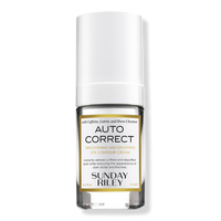 Auto Correct Brightening and Depuffing Eye Cream