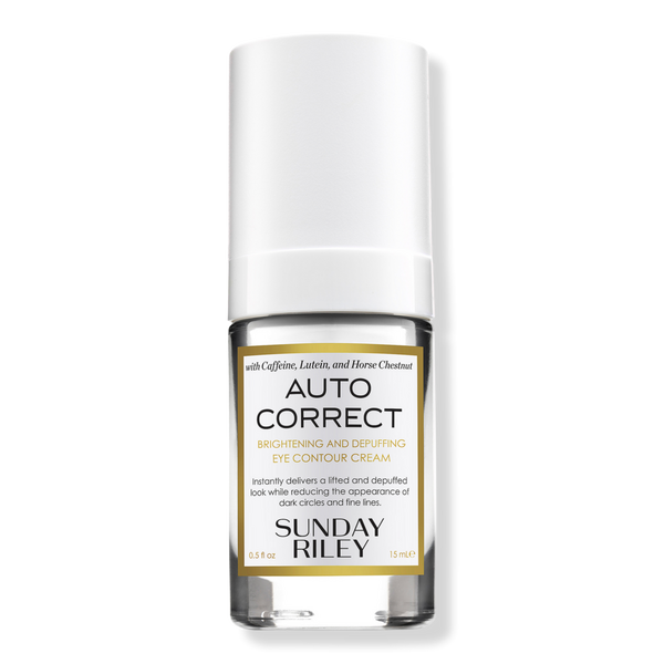ガーベラ Aprotie Circe WLU FACE CREAM Amazon.com: UPCIRCLE Face Moisturiser with Argan Powder 1.7