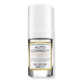 SUNDAY RILEY Auto Correct Brightening and Depuffing Eye Cream