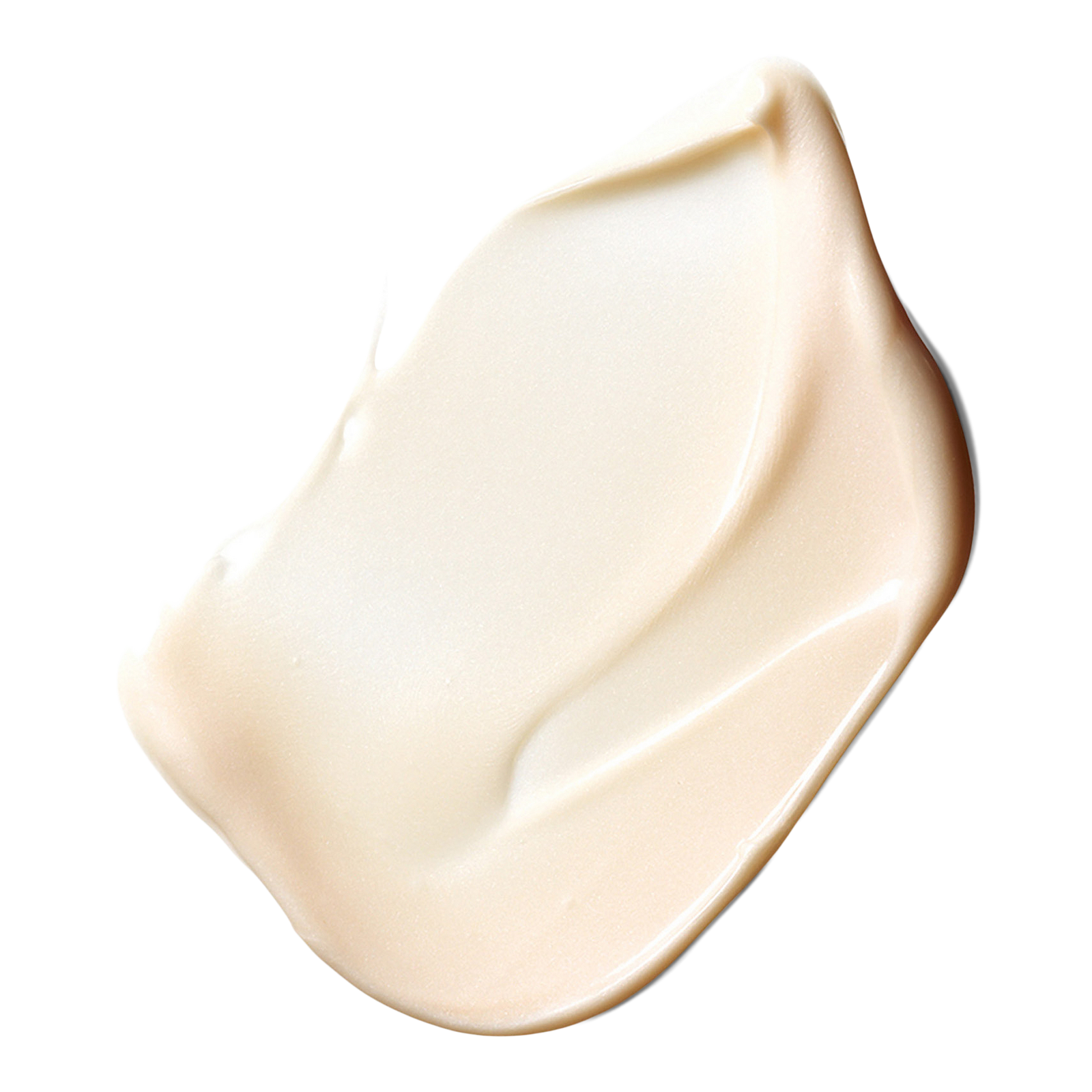 Auto Correct Brightening and Depuffing Eye Cream