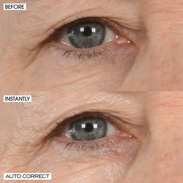SUNDAY RILEY Auto Correct Brightening and Depuffing Eye Cream #6