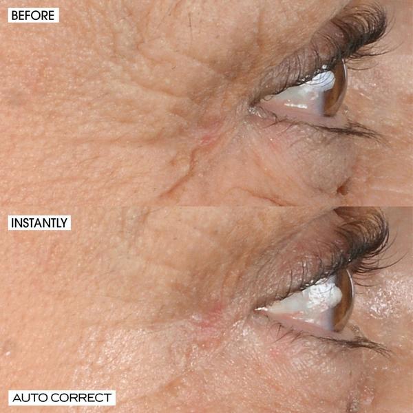 SUNDAY RILEY Auto Correct Brightening and Depuffing Eye Cream #7