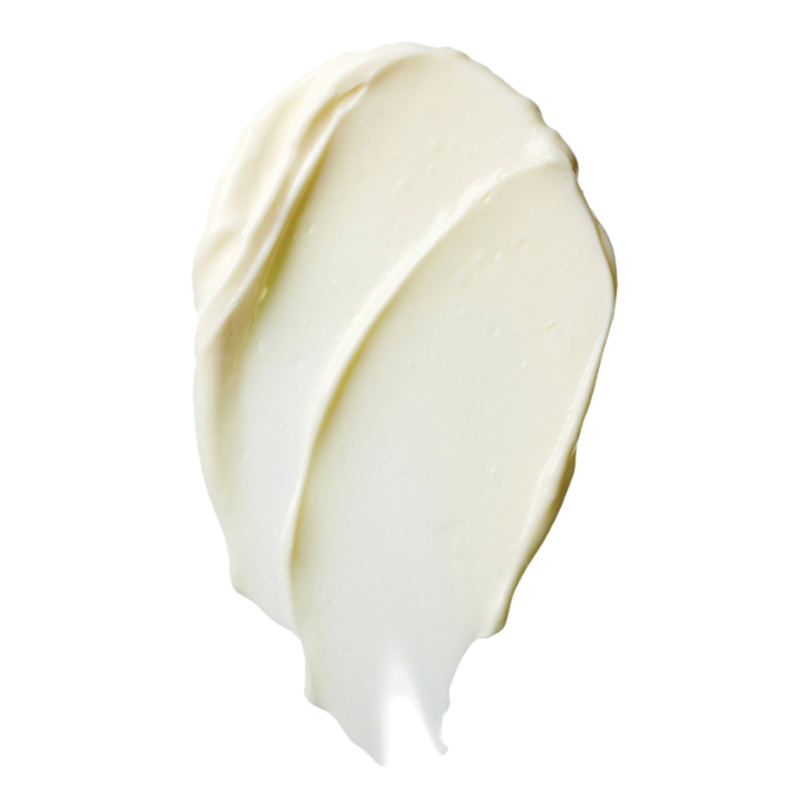 C.E.O. Vitamin C Rich Hydration Moisturizing Cream