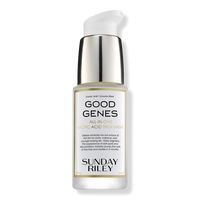 Good Genes All-In-One Lactic Acid Treatment Serum