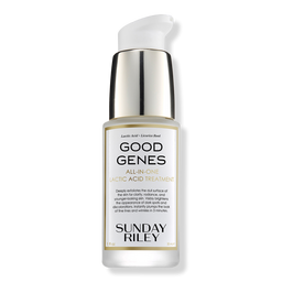 SUNDAY RILEY Good Genes All-In-One Lactic Acid Treatment - 1.0 oz - 1.0 oz
