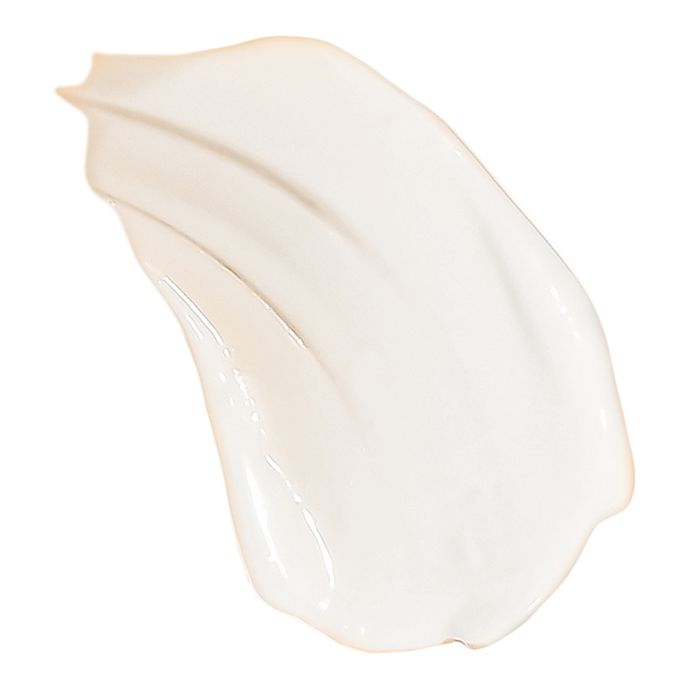 Good Genes All-In-One Lactic Acid Treatment Serum