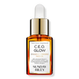 SUNDAY RILEY C.E.O. Glow Vitamin C and Turmeric Face Oil - 0.5 oz