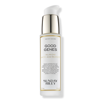 Good Genes All-In-One Lactic Acid Treatment