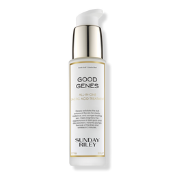 SUNDAY RILEY Good Genes All-In-One Lactic Acid Treatment - 1.7 oz - 1.7 oz