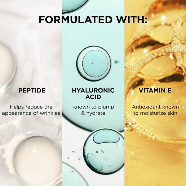 IT Cosmetics Travel Size Bye Bye Under Eye Full Coverage Anti-Aging Water-Resistant Concealer #7