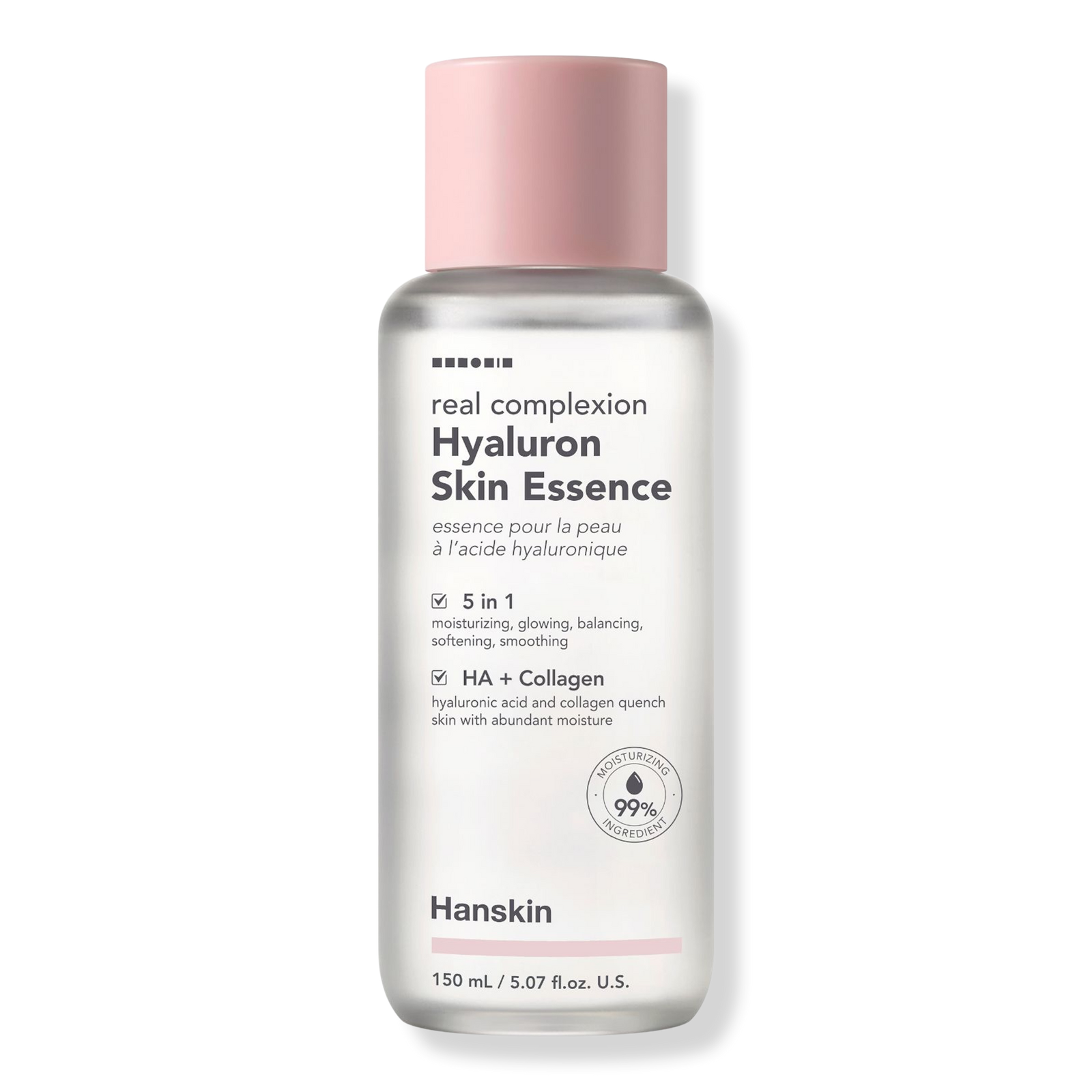 377 Whitening and Anti-Freckle Serum - Skin Repairing Serum