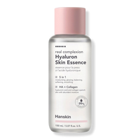 Hyaluron Skin Essence