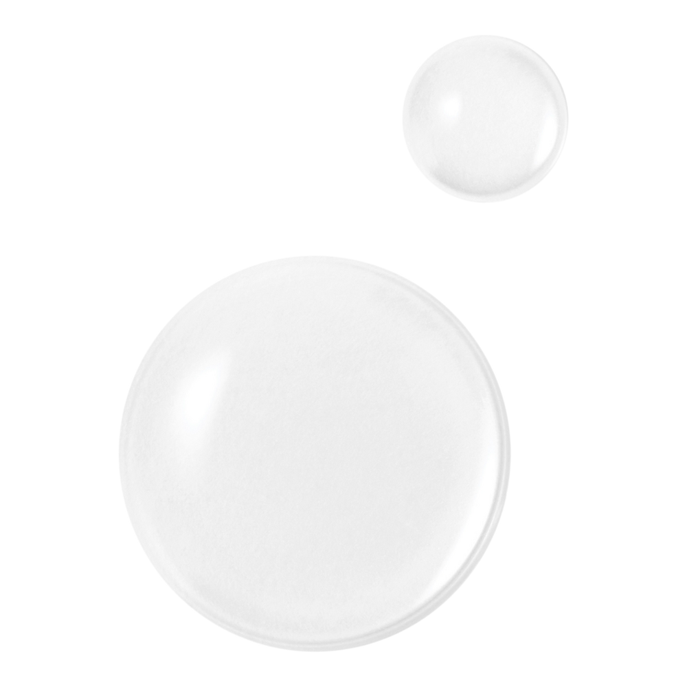 Hyaluron Skin Essence