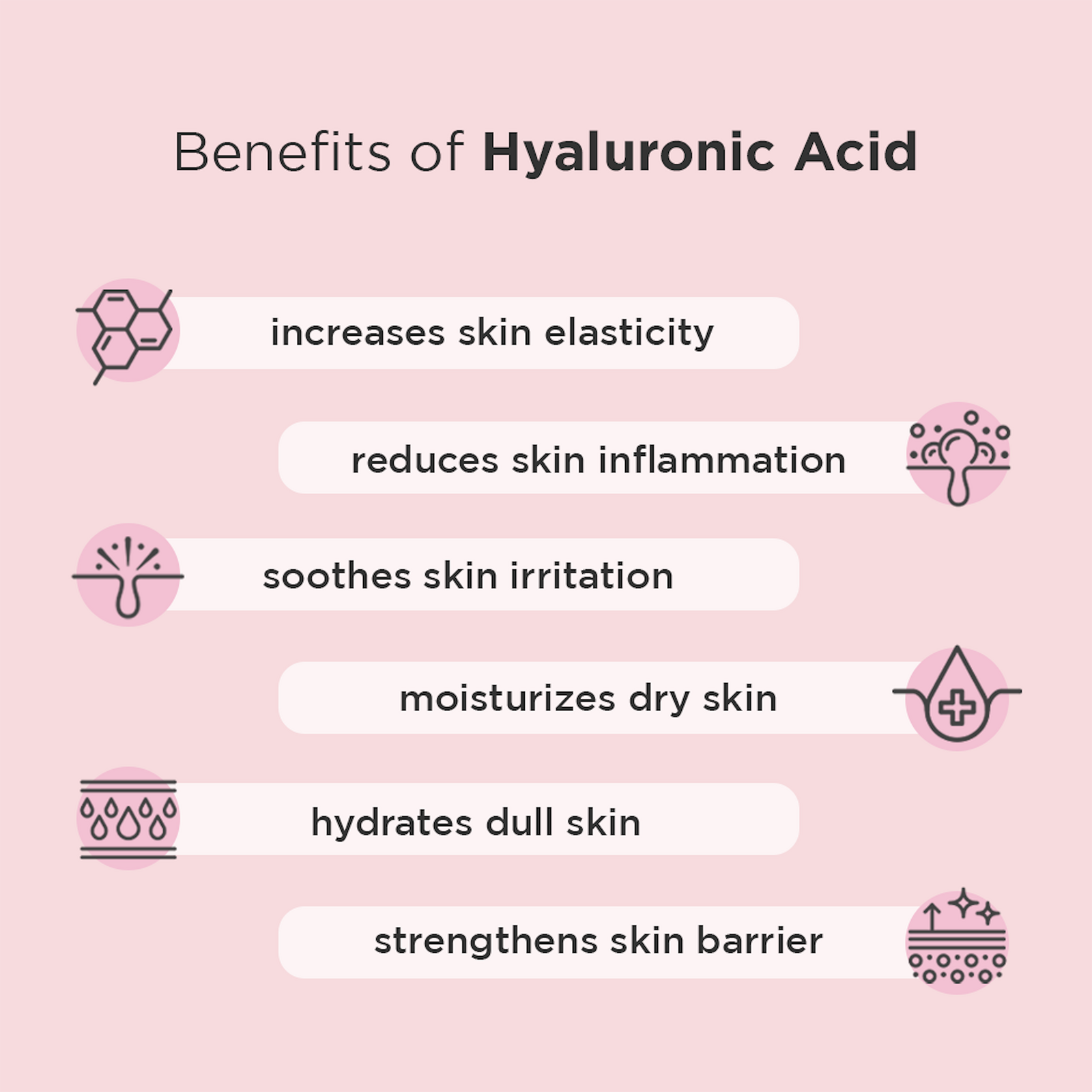 Hyaluron Skin Essence