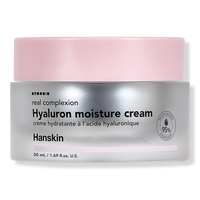 Hyaluron Moisture Cream