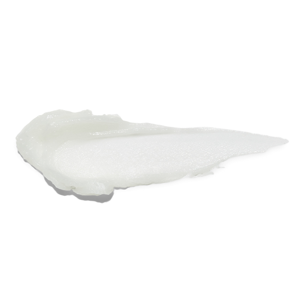 Pore Cleansing Balm - AHA