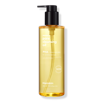 Pore Cleansing Oil - PHA