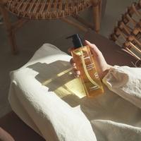 Hanskin - Pore Cleansing Oil - PHA | Ulta Beauty