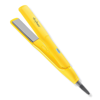 Tress Press Straightening Iron