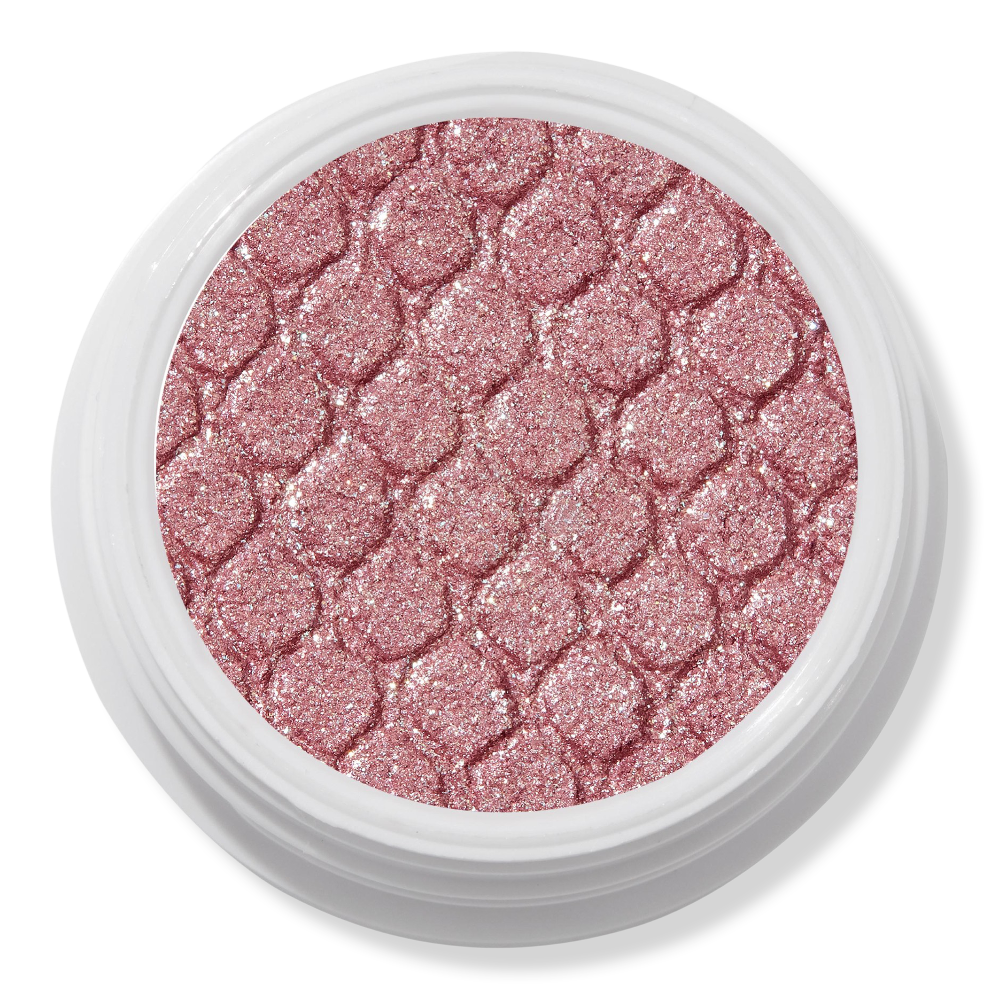 ColourPop Super Shock Shadow #1