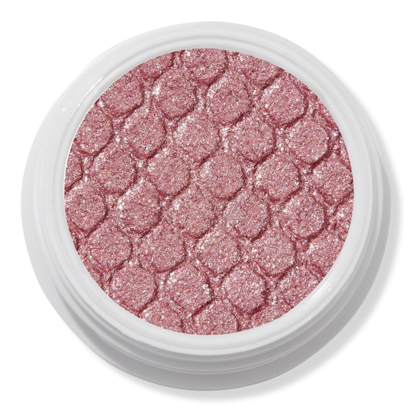 ColourPop Super Shock Shadow #1