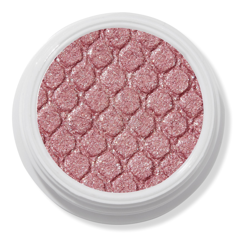 Colourpop Super Shock Shadow - Party Of Five