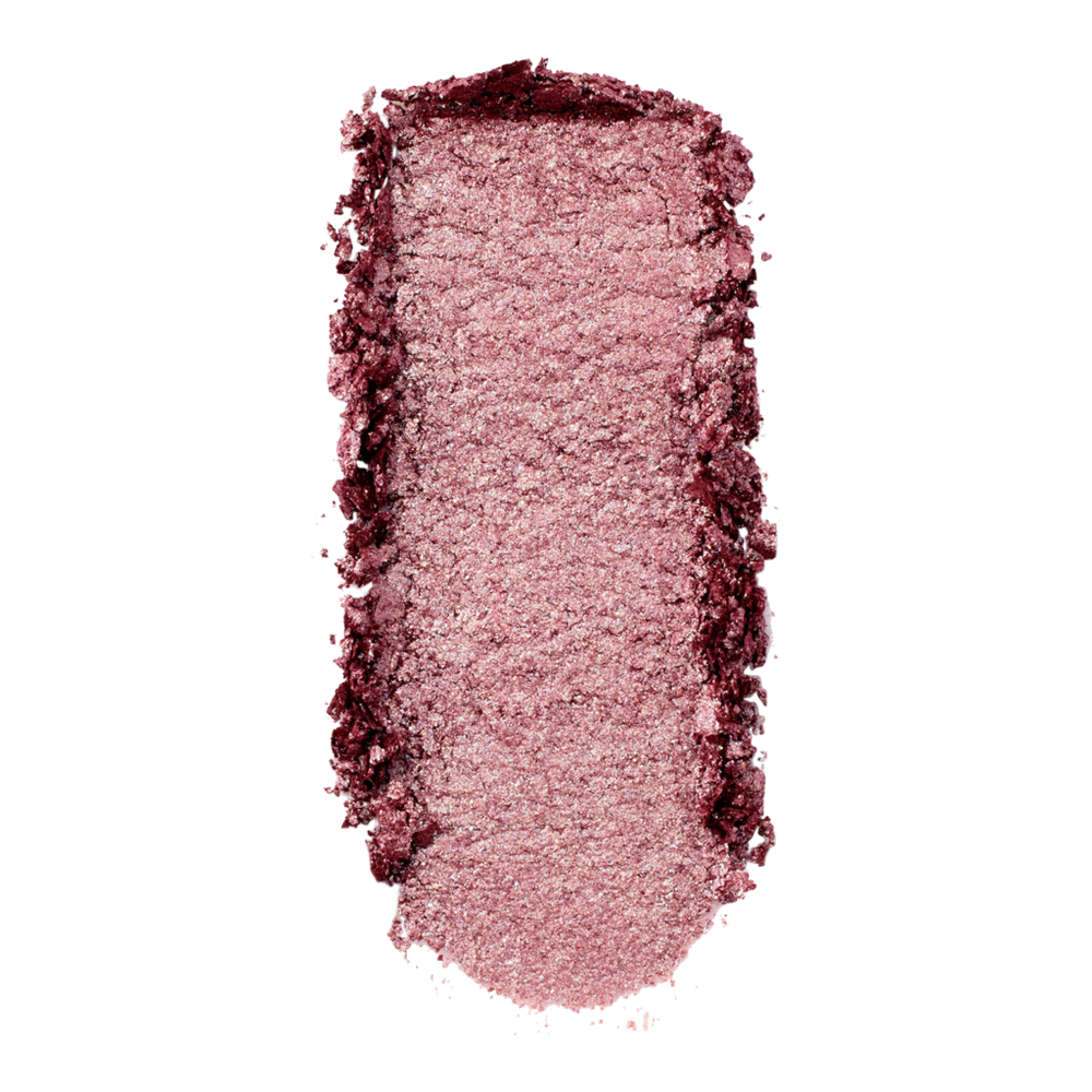 Super Shock Shadow