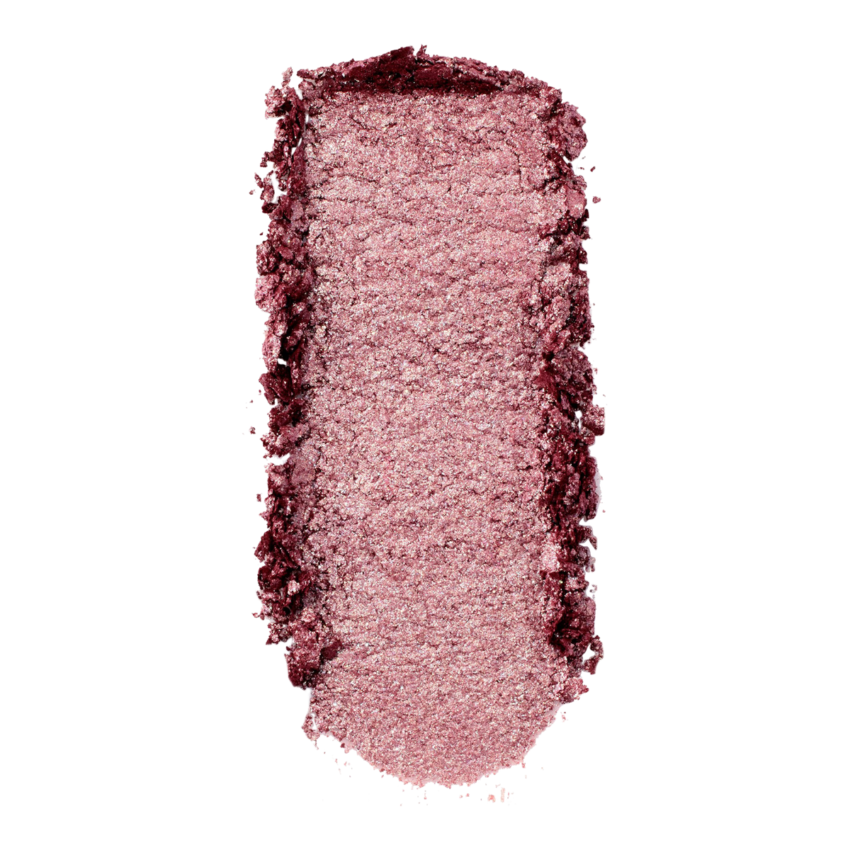 Super Shock Shadow