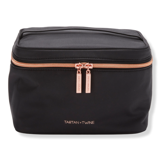 Magik 2 Pack Travel Insert Handbag Purse Large Liner Organizer Tidy Bags  Expandable 13 Pocket Handbag Insert Purse Organizer with Handles