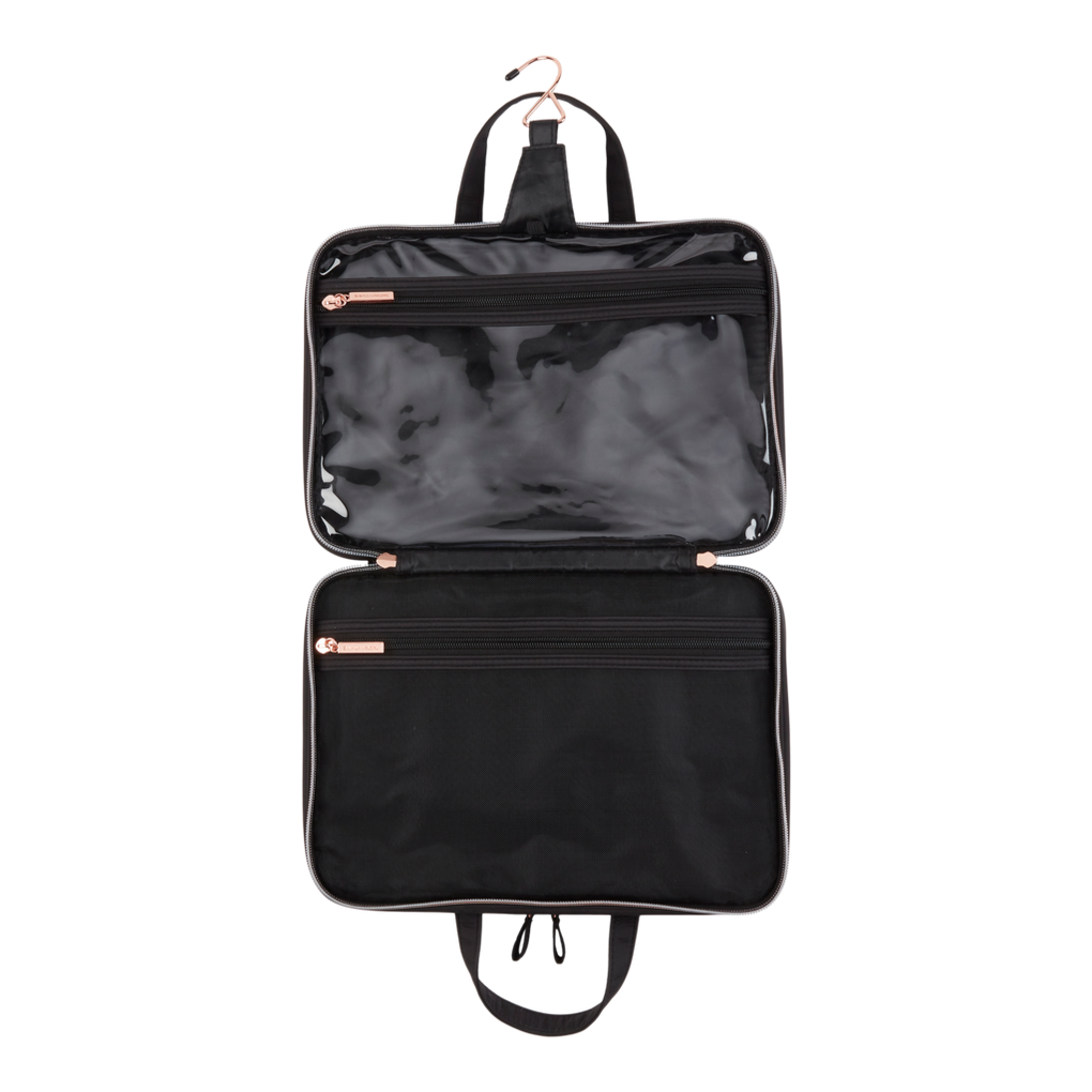 Shop Victoria's secret Luggage & Travel Bags by CREAW