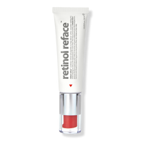 Retinol Reface Skin Resurfacer Cream