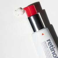 Indeed Labs - Retinol Reface Skin Resurfacer Cream | Ulta Beauty
