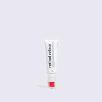 Indeed Labs - Retinol Reface Skin Resurfacer Cream | Ulta Beauty