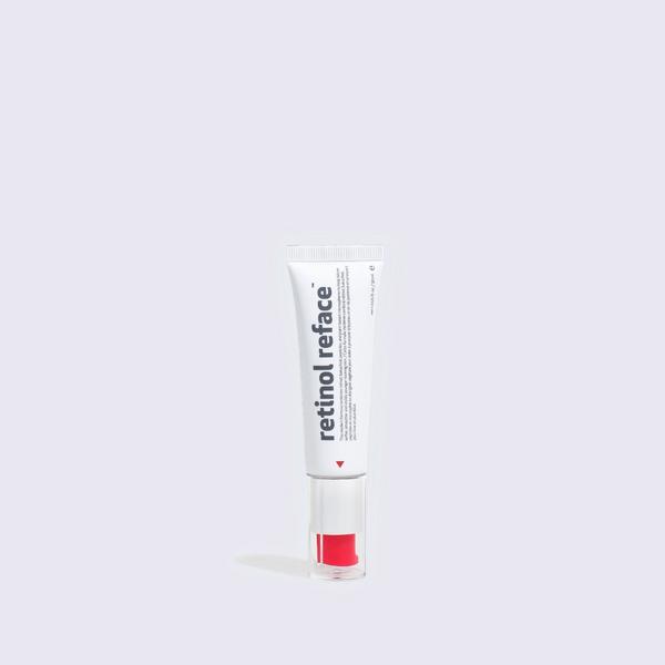 Indeed Labs Retinol Reface Skin Resurfacer Cream #7