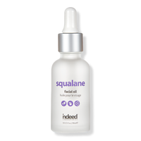 Squalane Lightweight Facial Oil