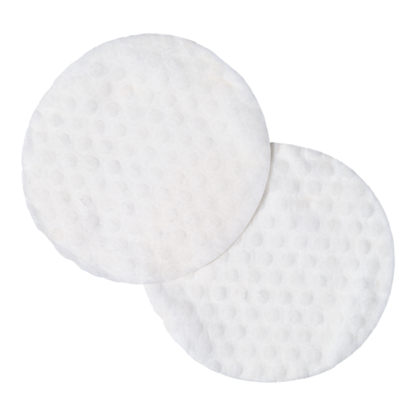 Indeed Labs Bakuchiol Reface Pads: Natural Retinol Alternative #2