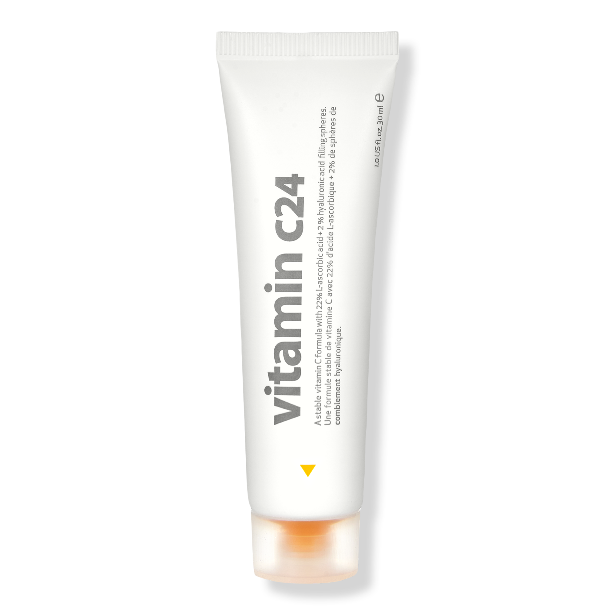 Indeed Labs Vitamin C24 22% + 2% Vitamin C Cream #1