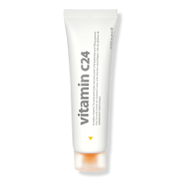 Vitamin C24 22% + 2% Vitamin C Cream