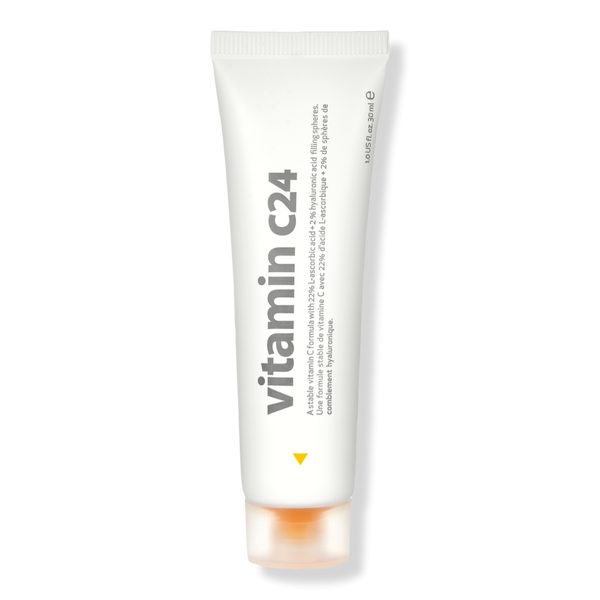 Indeed Labs Vitamin C24 22% + 2% Vitamin C Cream #1