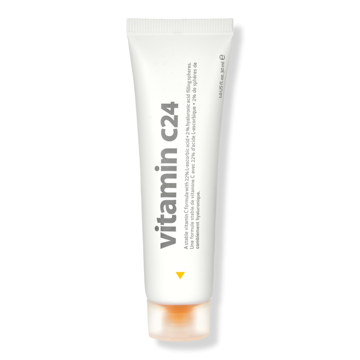 Indeed Labs Vitamin C24 Cream #1