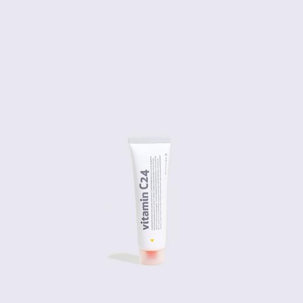 Indeed Labs Vitamin C24 22% + 2% Vitamin C Cream #6