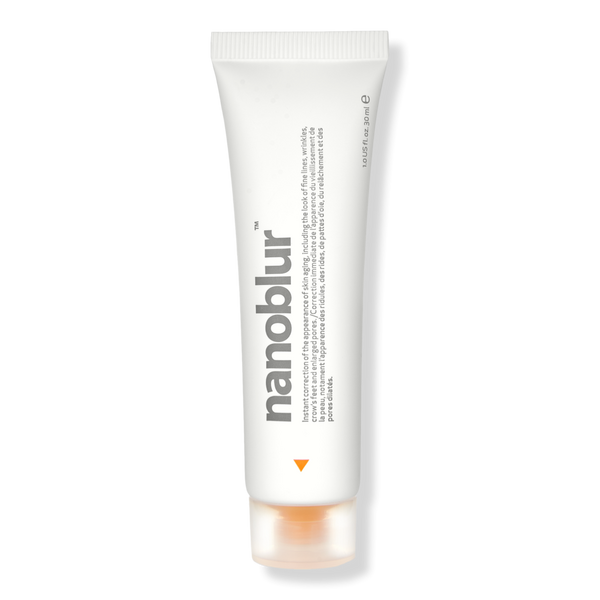 Indeed Labs Nanoblur Instant Skin Perfector Cream #1