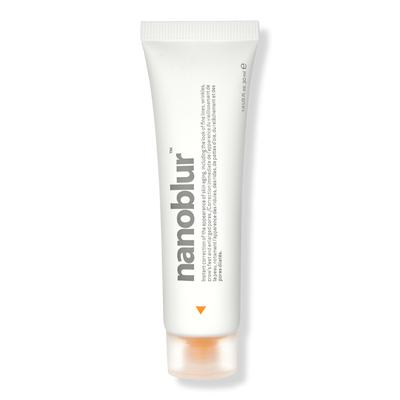 Indeed Labs Nanoblur Instant Skin Perfector Cream