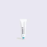 Indeed Labs - Snoxin II Facial Line Fighter Serum | Ulta Beauty