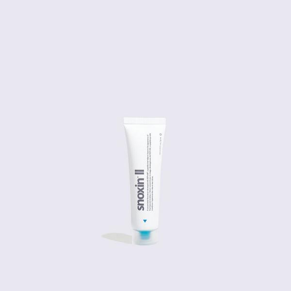 Indeed Labs Snoxin II Facial Line Fighter Serum #7